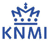 KNMI