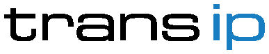 TransIP